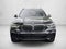 2019 BMW X5 xDrive40i Sports Activity Vehicle