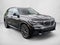 2019 BMW X5 xDrive40i Sports Activity Vehicle