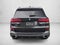 2019 BMW X5 xDrive40i Sports Activity Vehicle