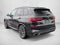 2019 BMW X5 xDrive40i Sports Activity Vehicle