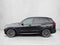 2019 BMW X5 xDrive40i Sports Activity Vehicle