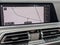 2019 BMW X5 xDrive40i Sports Activity Vehicle