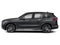 2021 BMW X5 M50i Sports Activity Vehicle