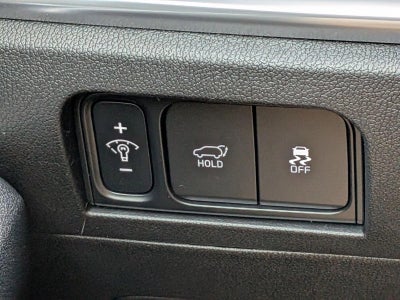 2026 Kia Sorento X-Line SX Prestige AWD