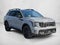 2026 Kia Sorento X-Line SX Prestige AWD