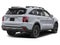 2026 Kia Sorento X-Line SX Prestige AWD