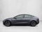 2023 Tesla Model 3 RWD