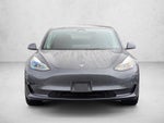 2023 Tesla Model 3 RWD