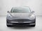 2023 Tesla Model 3 RWD