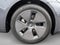 2023 Tesla Model 3 RWD