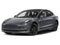 2023 Tesla Model 3 RWD