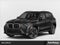 2020 BMW X5 M X5 M Competition Sports Activity Vehicle