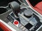2020 BMW X5 M X5 M Competition Sports Activity Vehicle