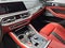 2020 BMW X5 M X5 M Competition Sports Activity Vehicle