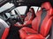 2020 BMW X5 M X5 M Competition Sports Activity Vehicle