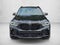 2020 BMW X5 M X5 M Competition Sports Activity Vehicle