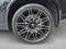 2020 BMW X5 M X5 M Competition Sports Activity Vehicle