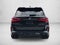 2020 BMW X5 M X5 M Competition Sports Activity Vehicle