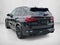 2020 BMW X5 M X5 M Competition Sports Activity Vehicle