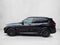 2020 BMW X5 M X5 M Competition Sports Activity Vehicle
