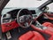 2020 BMW X5 M X5 M Competition Sports Activity Vehicle