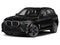 2020 BMW X5 M X5 M Competition Sports Activity Vehicle