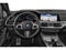 2020 BMW X5 M X5 M Competition Sports Activity Vehicle
