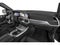 2020 BMW X5 M X5 M Competition Sports Activity Vehicle