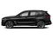 2020 BMW X5 M X5 M Competition Sports Activity Vehicle