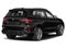 2020 BMW X5 M X5 M Competition Sports Activity Vehicle