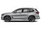 2020 BMW X5 M X5 M Competition Sports Activity Vehicle