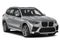 2020 BMW X5 M X5 M Competition Sports Activity Vehicle
