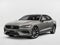 2020 Volvo S60 T5 FWD Inscription