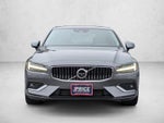 2020 Volvo S60 T5 FWD Inscription