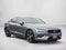 2020 Volvo S60 T5 FWD Inscription