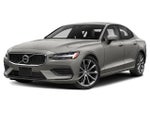 2020 Volvo S60 T5 FWD Inscription