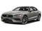 2020 Volvo S60 T5 FWD Inscription