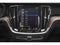 2020 Volvo S60 T5 FWD Inscription
