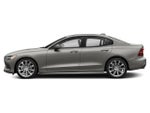 2020 Volvo S60 T5 FWD Inscription