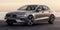 2020 Volvo S60 T5 FWD Inscription