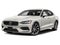 2020 Volvo S60 T5 FWD Inscription