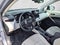 2022 Toyota Corolla Cross L 2WD (Natl)