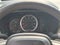 2022 Toyota Corolla Cross L 2WD (Natl)