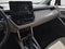 2022 Toyota Corolla Cross L 2WD (Natl)