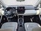2022 Toyota Corolla Cross L 2WD (Natl)
