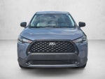 2022 Toyota Corolla Cross L 2WD (Natl)