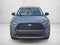 2022 Toyota Corolla Cross L 2WD (Natl)
