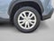 2022 Toyota Corolla Cross L 2WD (Natl)