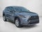 2022 Toyota Corolla Cross L 2WD (Natl)