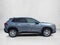 2022 Toyota Corolla Cross L 2WD (Natl)